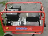 Возьму на обслуживание ТСЖ, кооператив по сантехнике