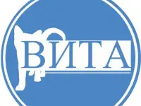 Ветеринарный аптекарь