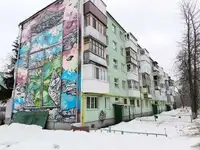 Продам квартиру