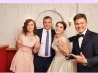 Ведущий на Ваше мероприятие, фотография 2
