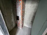Продам торговое помещение 47,73 м2, Питерская ул, 40, фотография 6