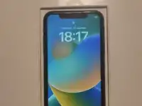 Iphone 11 black (128GB), фотография 3