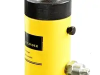 Домкрат гидравлический tor hhyg-15050ls (дг150п50г)