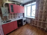 Продам квартиру