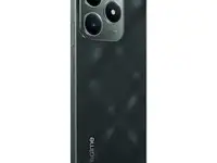 Смартфон realme c61 6/128, green ru, фотография 4