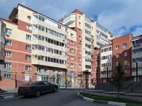 Продается место на закрытой стоянке, 16 м2, фотография 10