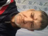Поиск