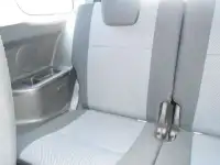 Продается автомобиль Suzuki, фотография 3