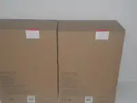 Квадрокоптер Xiaomi fimi x8 se 2022 Combo, фотография 2