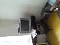 Сдам комнату., фотография 7
