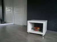 Мастер-универсал отделочных работ !!!