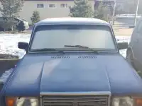 Срочно продам ВАЗ 21074 