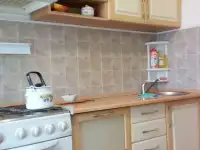 2-х комн.сутки метро