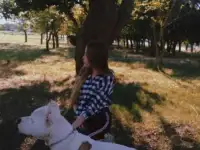 Вязка, фотография 5