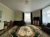 Продажа  комнаты, Всеволода Вишневского 15, фотография 6