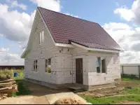 Бригада стройтелей, фотография 3