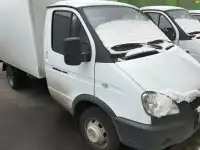 вывоз дивана из квартиры на утилизацию казань цена недорого с вывозом