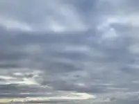 Земельный участок, Мира д.3, фотография 2