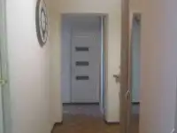 Квартира, ул. Маяковского, д.83, 70,70 м², 3 эт., г., ул. Маяковского, д.83, фотография 6