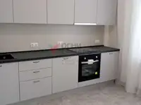 Продам квартиру