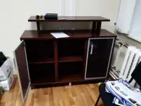Тумба, фотография 2
