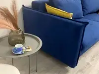 Сдается студия 24.3 кв.м., фотография 3