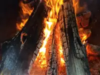 Рыбалка на оби, фотография 6