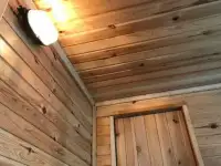 великолепная ухоженная дача