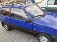 Продажа ОКИ Лада 1111 Ока, фотография 3