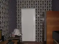 СРОЧНО сдам комнату 