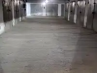 Продам гараж