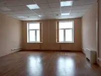 Аренда офиса 38 м2, Санкт-петербург, дунайский проспект, 13к1, фотография 5