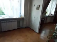 Культурный Сантехник, фотография 5