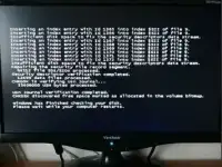 Компьютерная помощь. Компьютерный мастер г. Красноярск, фотография 7