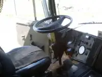 Продам седельный тягач МАЗ 2003 г., фотография 2