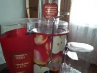 Продажа