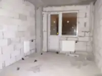 2-х комнатная квартира в новостройке ул. Тухачевского 40а, 72,00 м², 4 эт., ул.Тухачевского 40А, фотография 3