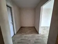 Сдается 1-комн. квартира 40.6 кв.м., фотография 8