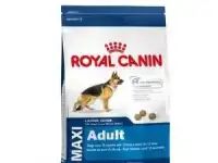 Корма для собак Royal Canin с доставкой, фотография 3