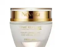 Комплексный омолаживающий уход NovAge Time Restore, фотография 3