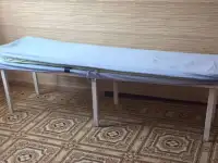 Кушетка, фотография 2