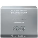 Регенерирующий крем the cure cream, фотография 11