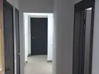 Сдаётся отличное помещение свободного назначения.