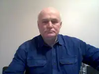 ищу работу для пенсионера