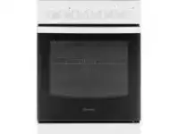 Продам электрическая плита indesit