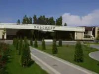 Строй Бизнес Сервис           /
