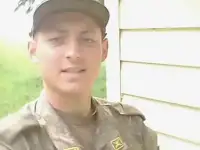 ищу работу