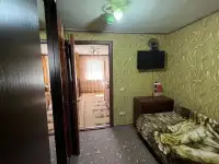 Продам дом в городе Луганск улица Ладожская 62,00 м2, фотография 8
