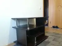 Журнальный столик, фотография 3