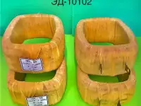 Катушка для электромагнита эд-11101, эд-11102